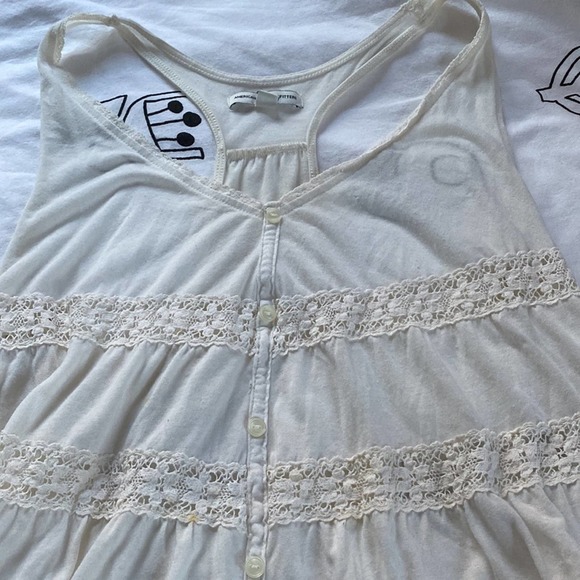 American Eagle Outfitters Top - Picture 2 of 6